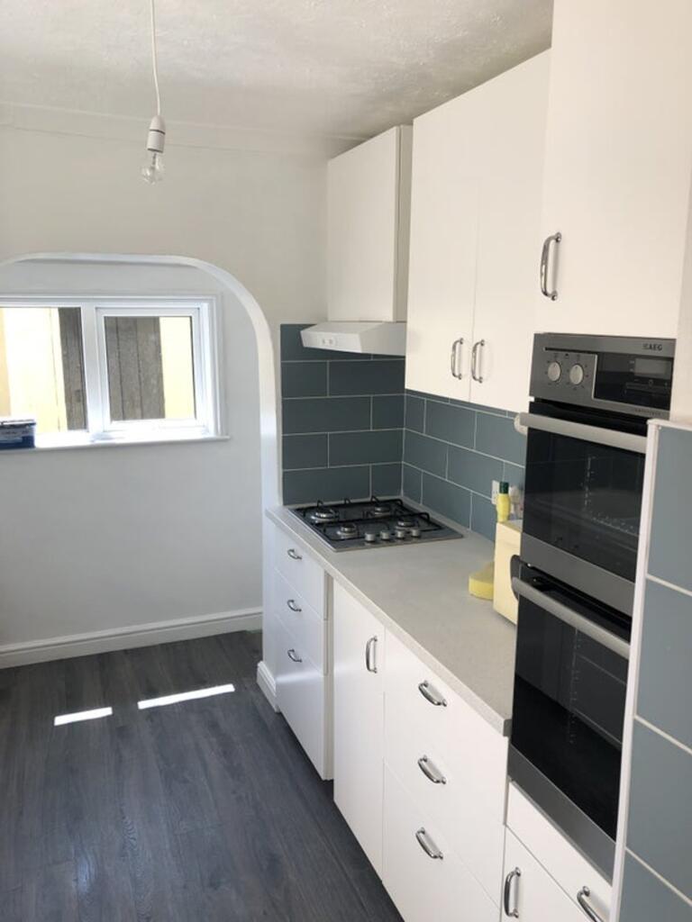 Additional image 4 of Tintern Avenue, Bristol