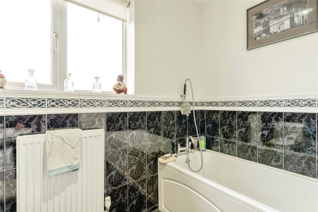 Additional image 20 of Leigh Park, Hapton, Burnley, Lancashire, BB11