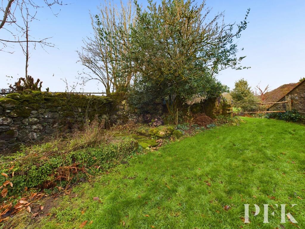 Additional image 40 of Kirkland, Frizington, CA26