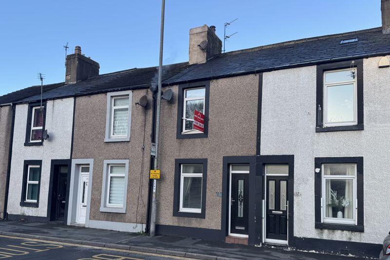 Additional image 16 of Hall Park View, Workington
