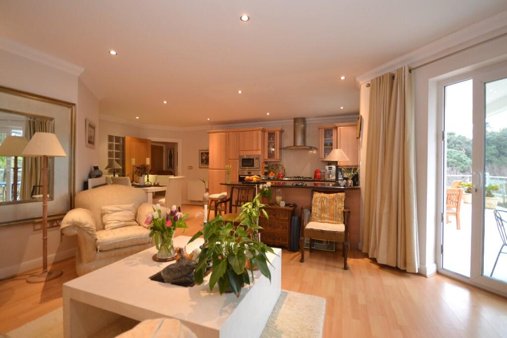 Additional image 6 of Studland Road, Alum Chine, Bournemouth