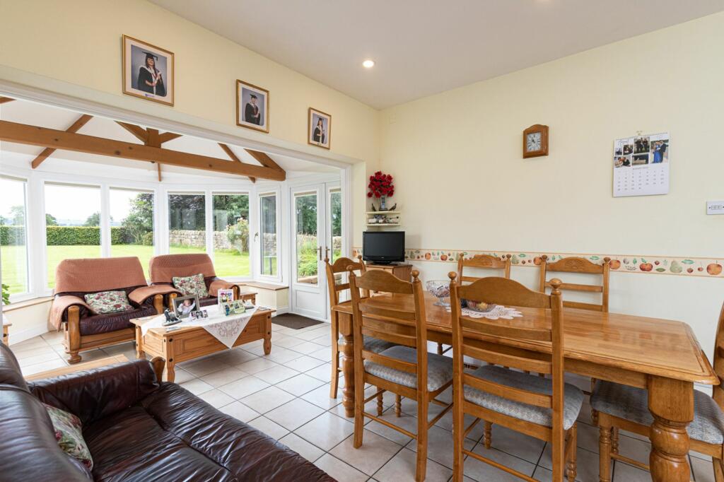 Additional image 7 of Dubcroft, Dalston, Carlisle, Cumbria