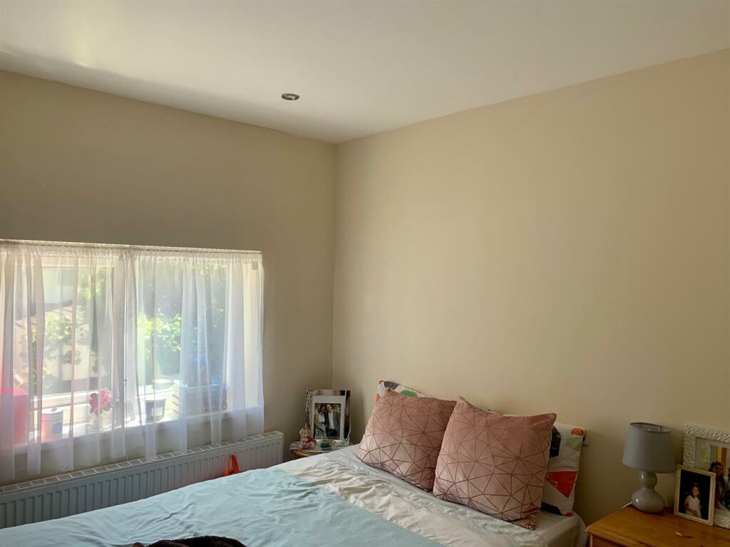 Additional image 4 of Richards Street, Cardiff