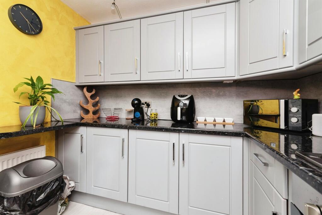 Additional image 4 of Aston Place, St. Mellons, Cardiff