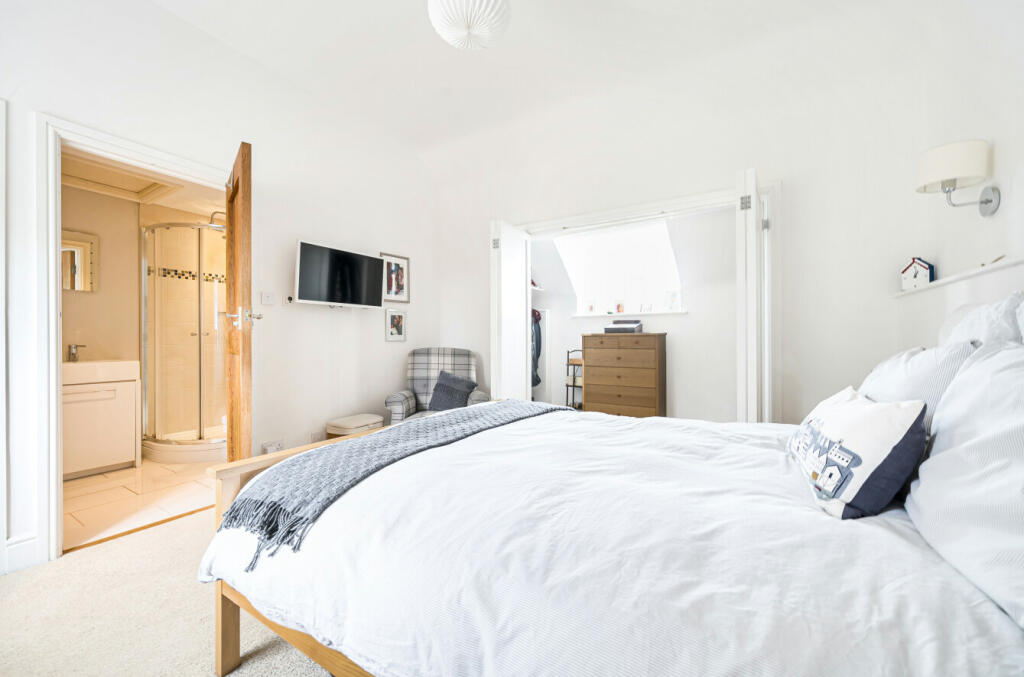 Additional image 10 of Woolverton, Bath, Somerset, BA2