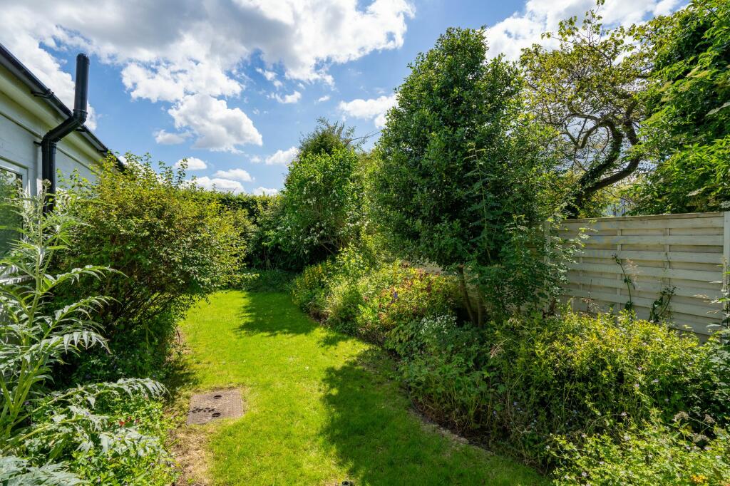 Additional image 27 of Hines Lane, Comberton, CB23