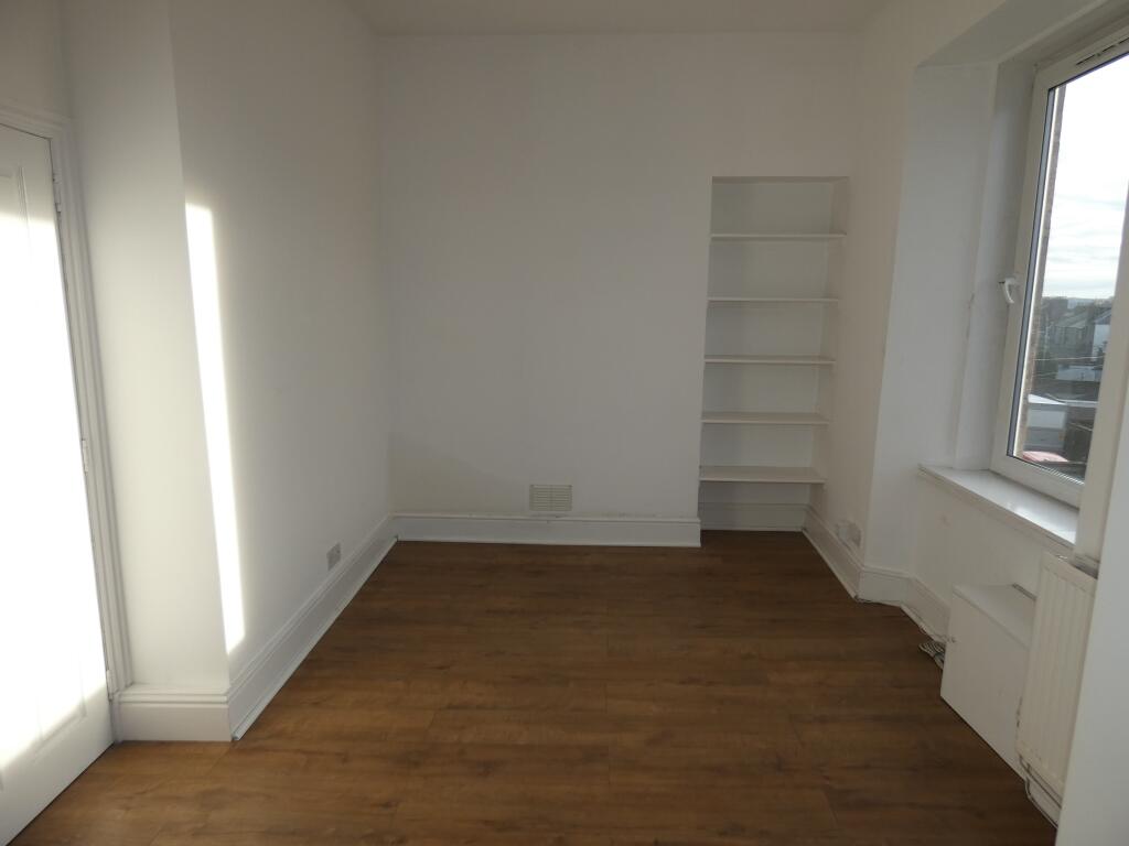 Additional image 4 of Powis Place, Aberdeen, AB25