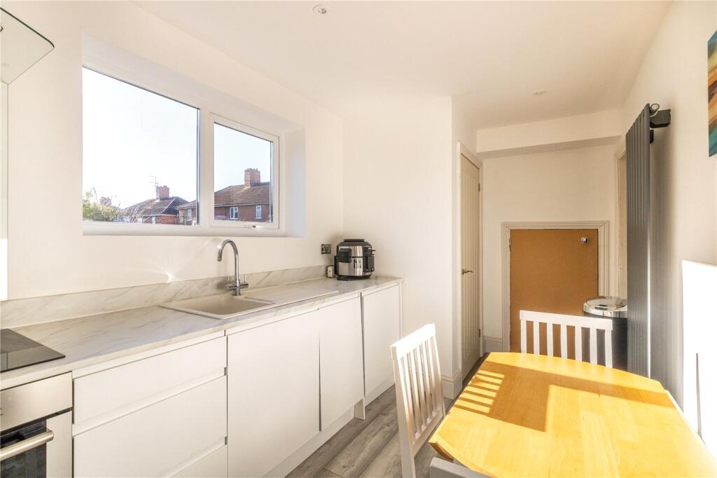 Additional image 5 of Felton Grove, Bristol, BS13