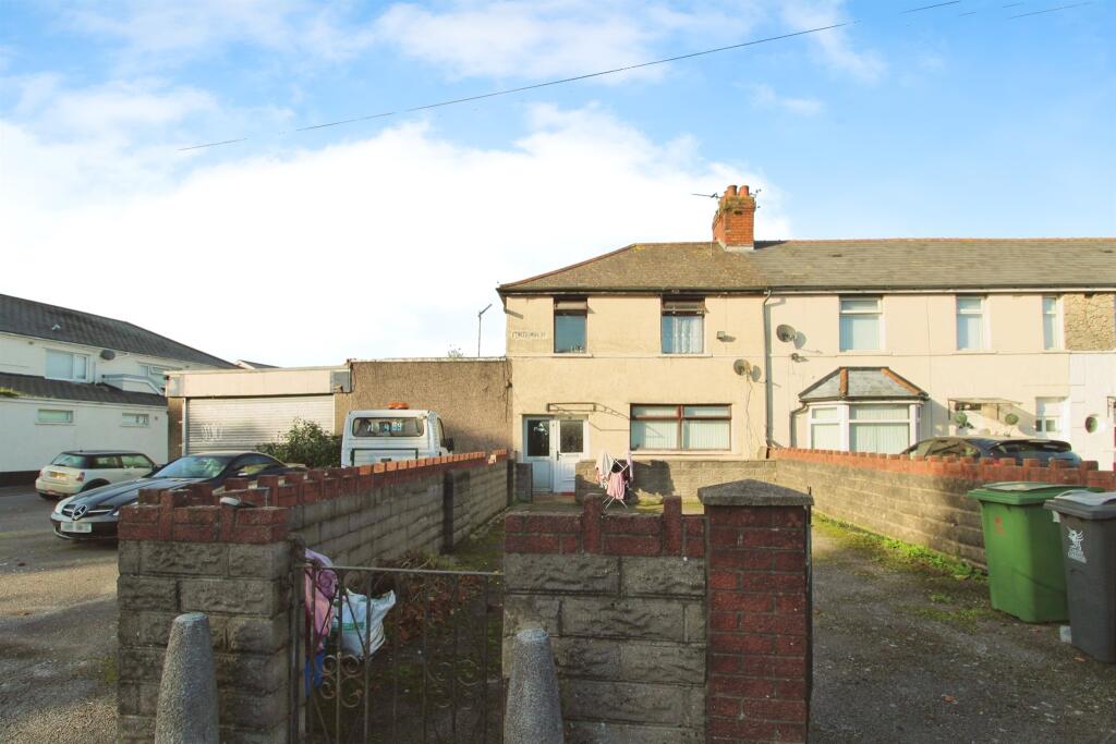 Additional image 6 of Tweedsmuir Road, Cardiff