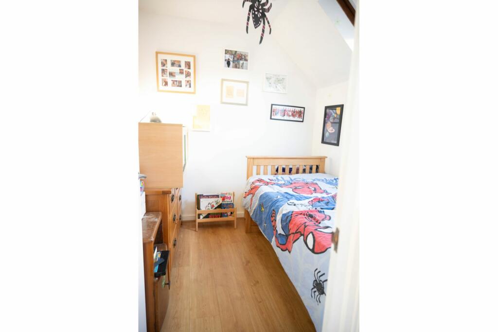 Additional image 6 of The Elms, Cambridge, CB23