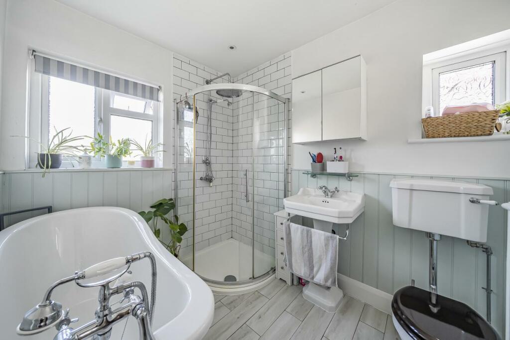 Additional image 12 of Chessington Way, West Wickham