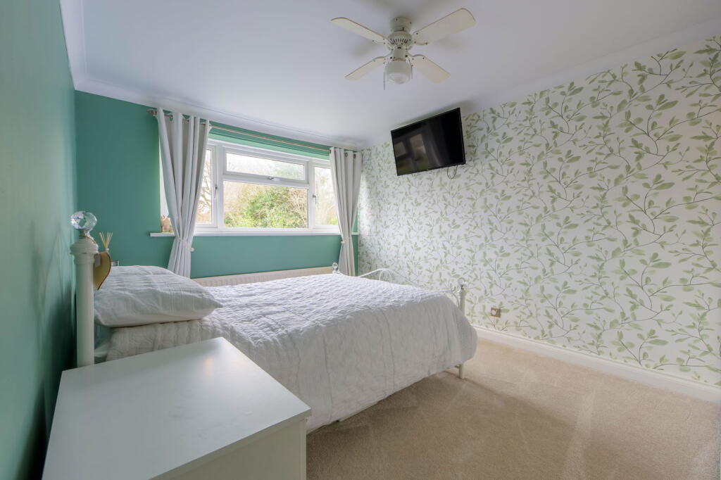 Additional image 17 of Beehive Close, Catshill, Bromsgrove, B61 0PT