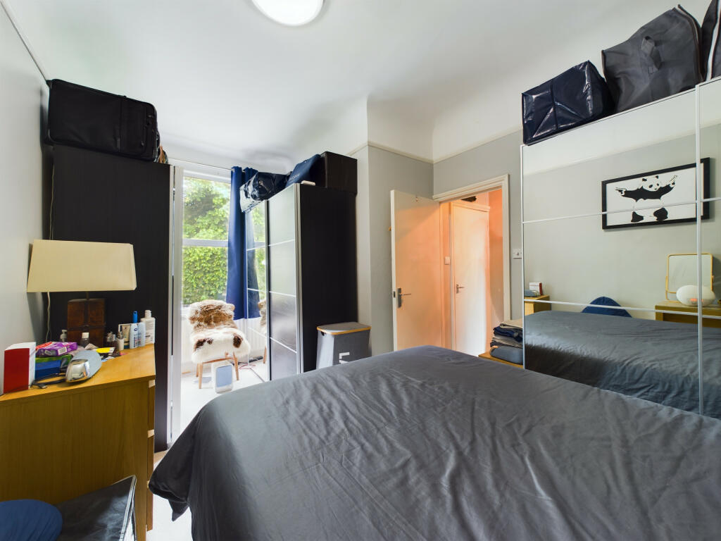 Additional image 6 of Manor Road, Beckenham, Kent, BR3