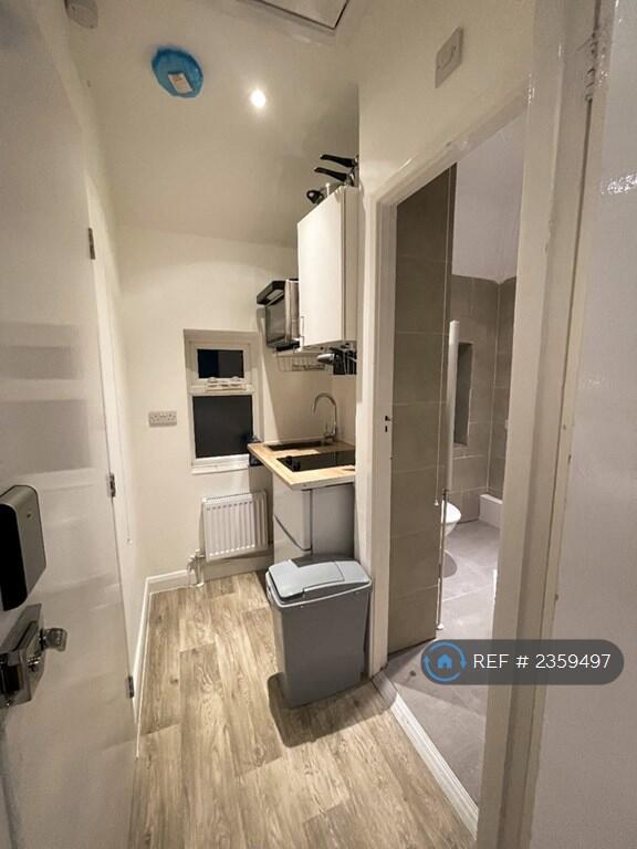 Additional image 9 of Foster Road, Cambridge, CB2