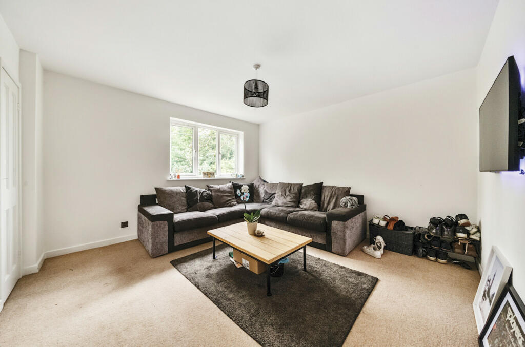 Additional image 4 of Hilltop Lane, Saffron Walden, Essex, CB11