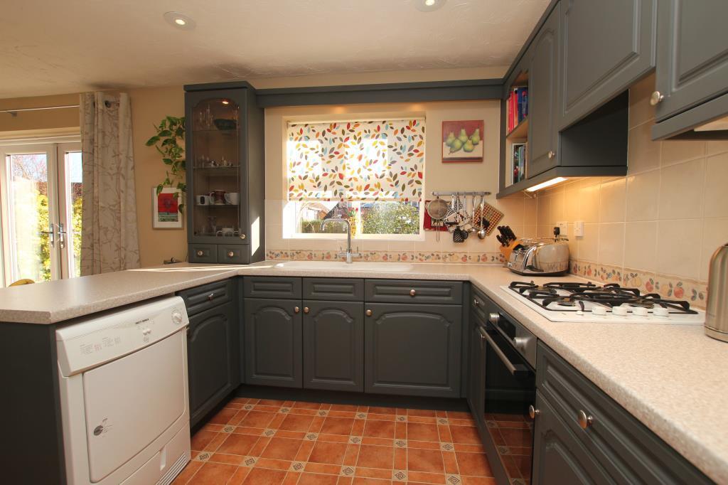 Additional image 7 of Henley Way, Ely