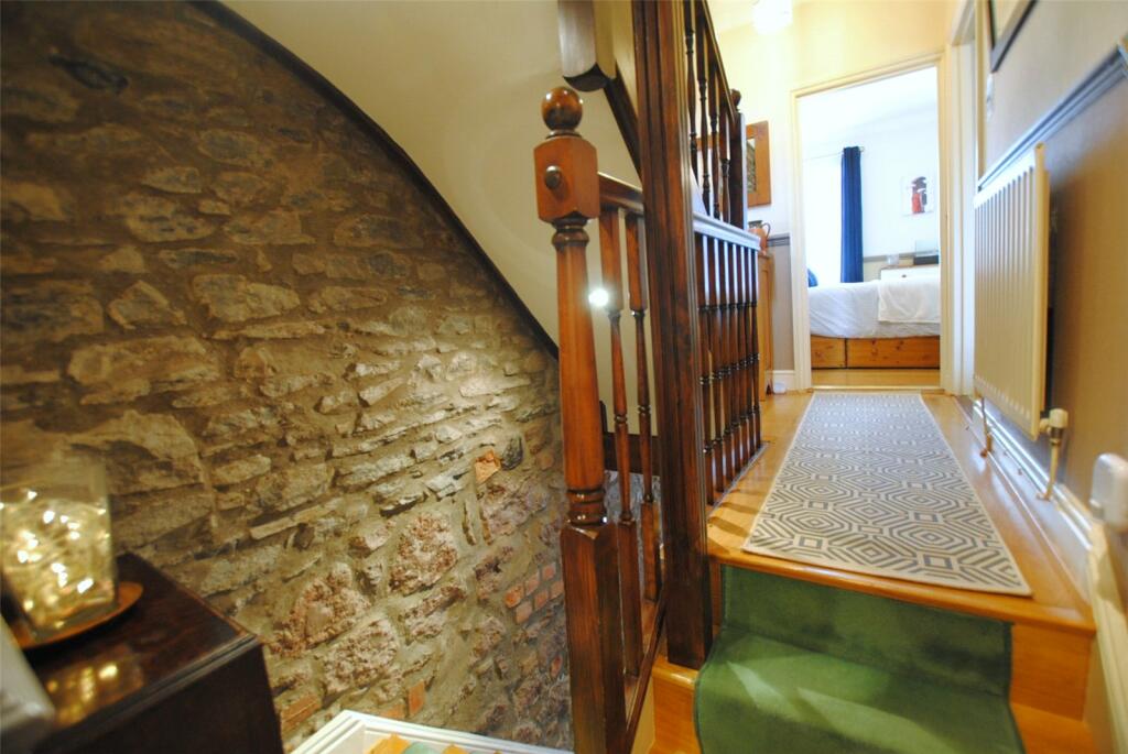 Additional image 16 of Pontcanna Place, Pontcanna, Cardiff, CF11