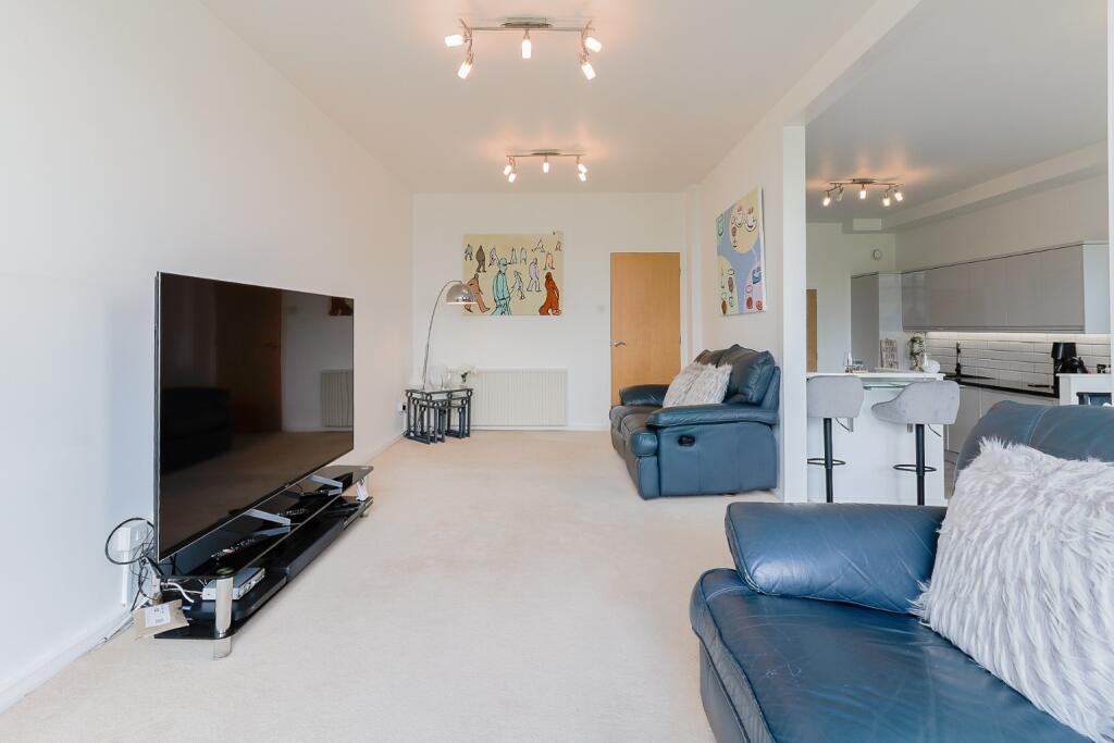 Additional image 13 of Threadfold Way, Bolton, Lancashire, BL7