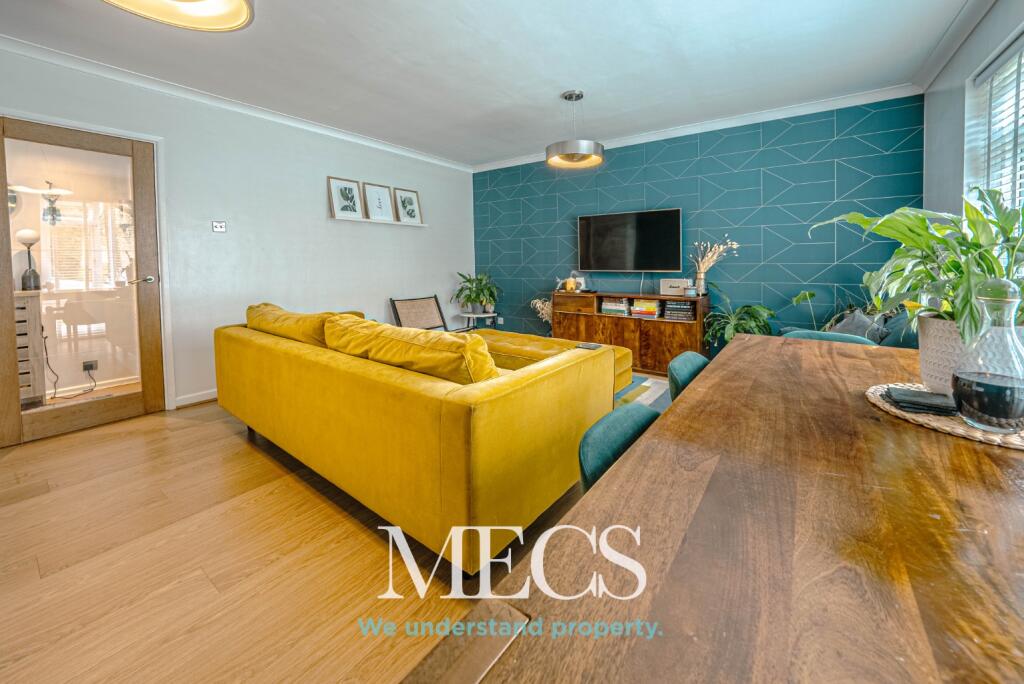 Additional image 12 of Sheepmoor Close, Birmingham, West Midlands, B17 8TD