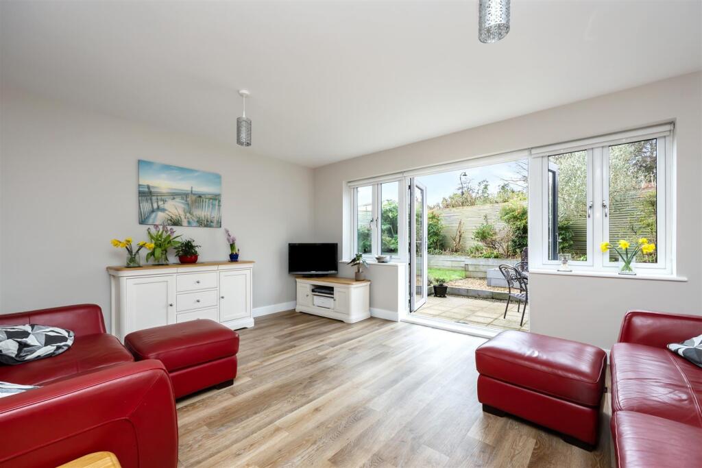 Additional image 20 of Mile Oak Road, Portslade, Brighton