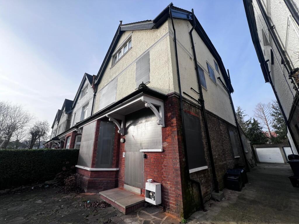 Additional image 25 of 28 Queens Road, Beckenham, Greater London, BR3