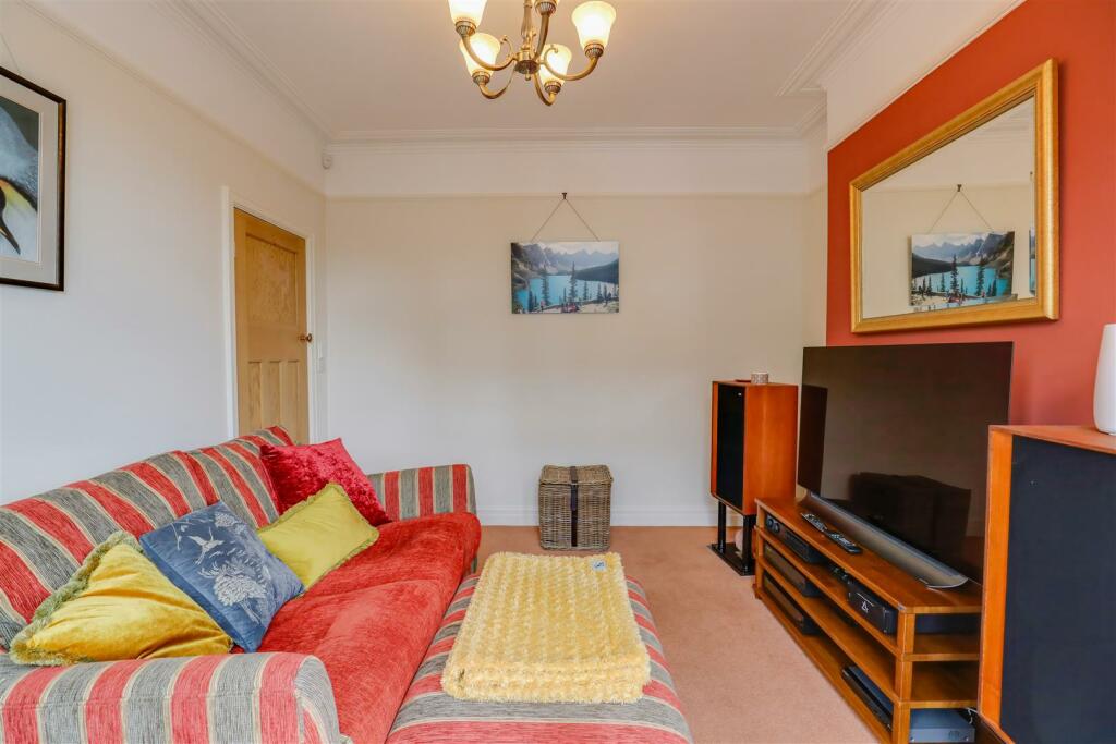 Additional image 8 of Heol Y Forlan, Whitchurch, Cardiff