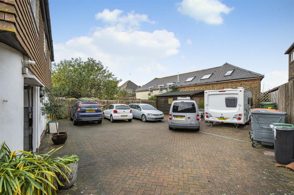 Additional image 2 of Dane Road, Seaford