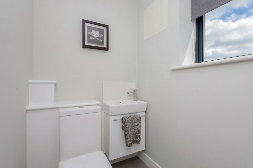 Additional image 7 of Broyle Lane, Ringmer, Lewes, BN8