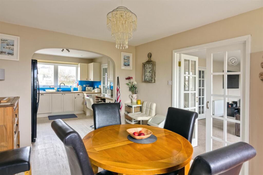 Additional image 4 of Old Salts Farm Road, Lancing