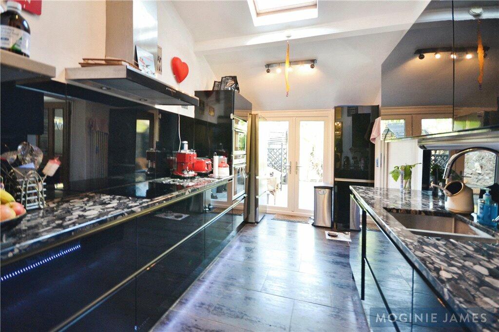 Additional image 5 of Partridge Road, Roath, Cardiff