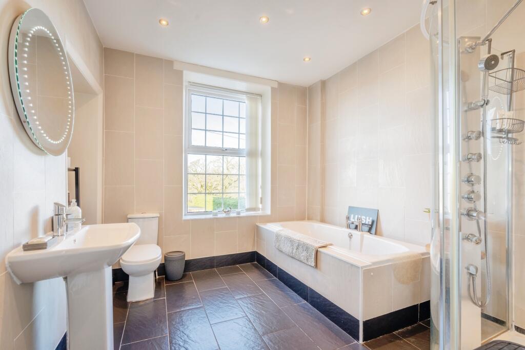 Additional image 4 of Massey Lane, Brierfield, Nelson, Lancashire, BB9