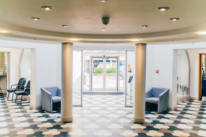 Additional image 7 of Temple Court, 13a Cathedral Road, Cardiff