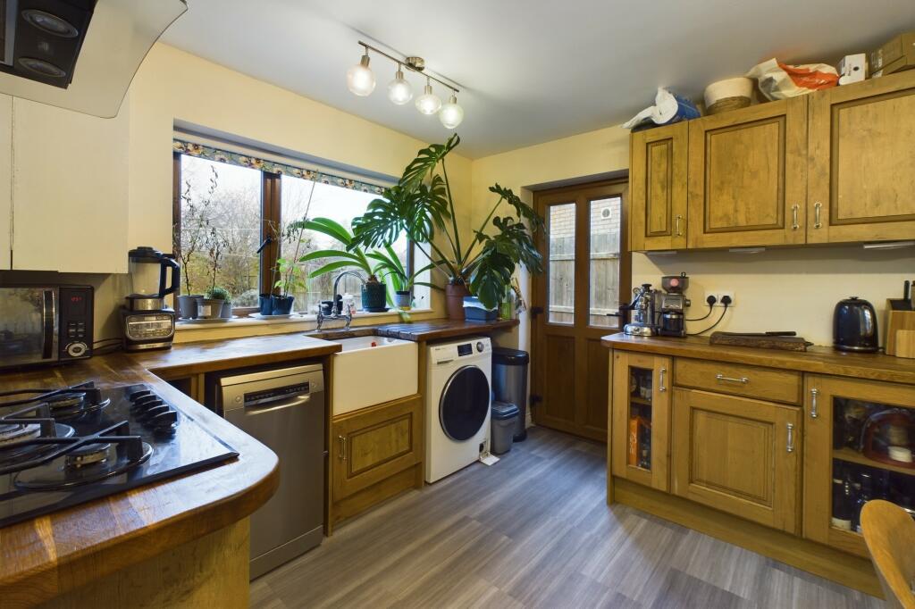 Additional image 23 of Histon Road, Cottenham, Cambridge, Cambridgeshire