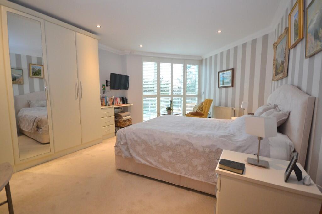 Additional image 16 of Studland Road, Alum Chine, Bournemouth