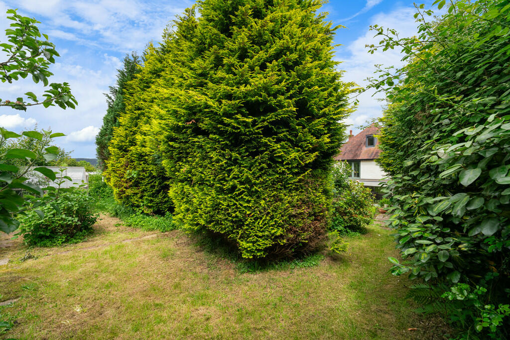 Additional image 42 of Heol Isaf, Radyr, Cardiff