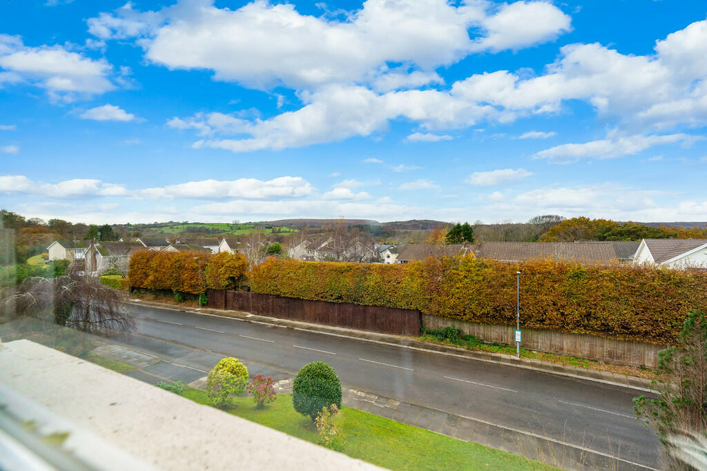 Additional image 27 of Ffordd Las, Radyr, Cardiff