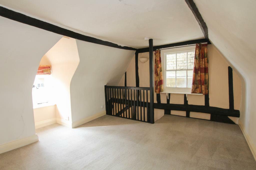 Additional image 7 of Paddock Street, Soham, Ely