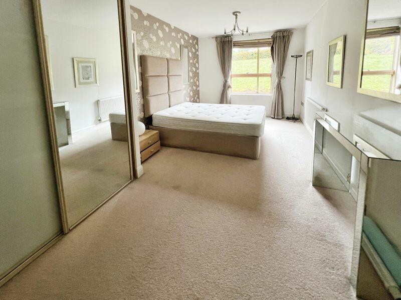 Additional image 8 of Deakins Mill Way, Egerton