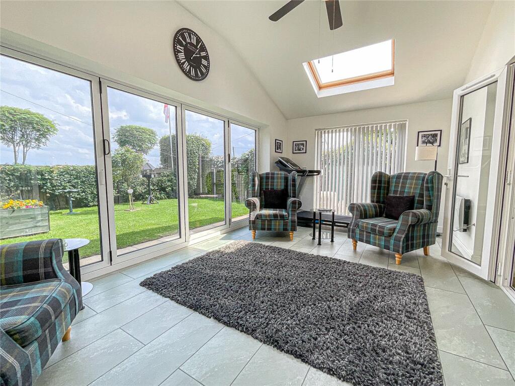 Additional image 35 of Main Road, Wigginton, Tamworth, Staffordshire, B79