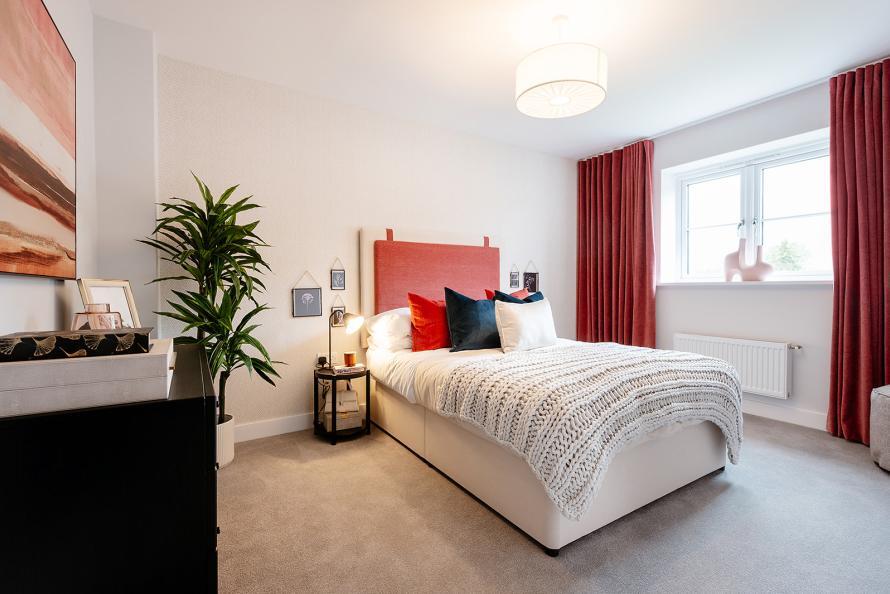 Additional image 13 of Teversham Road, Fulbourn,
Cambrideshire,
CB21 5EB