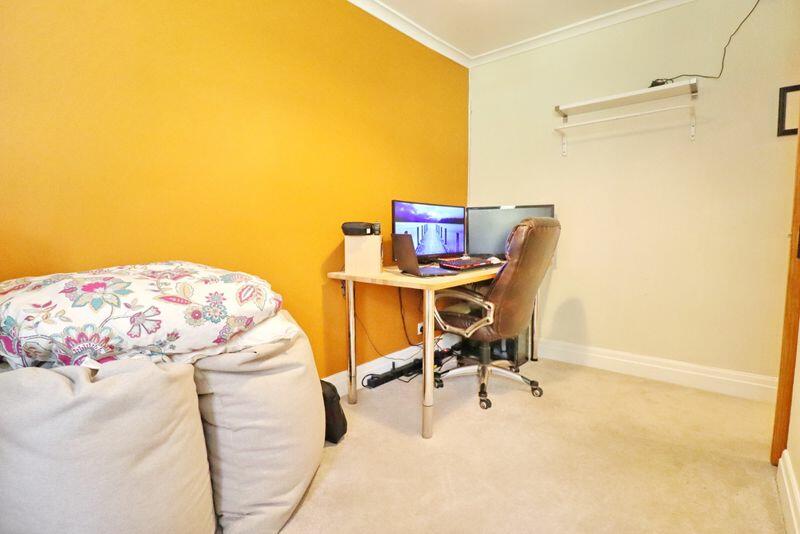 Additional image 15 of Papermill Road, Bolton