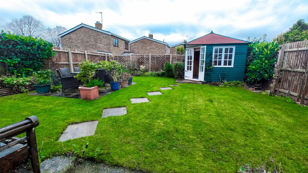 Additional image 25 of Yorke Way, Ely, CB6 3DT