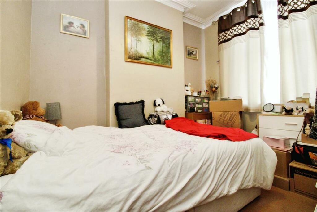 Additional image 10 of Dorset Street, CARDIFF