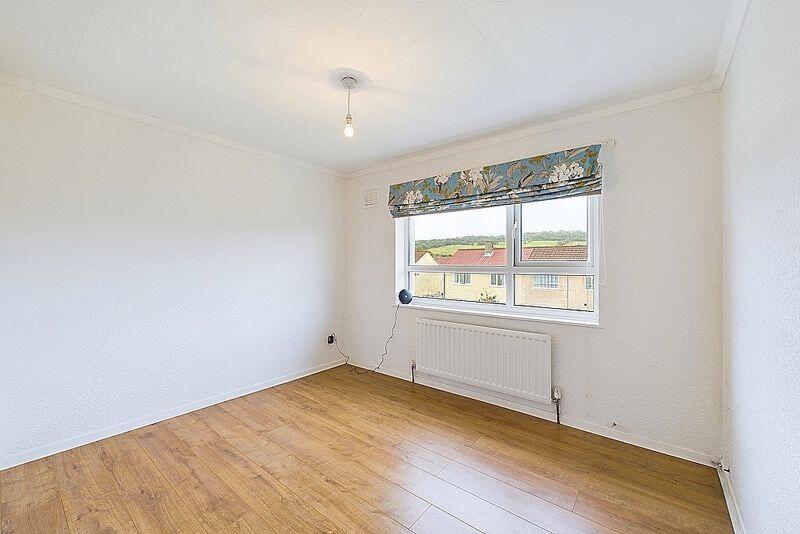 Additional image 10 of Meadow Road, Whitehaven