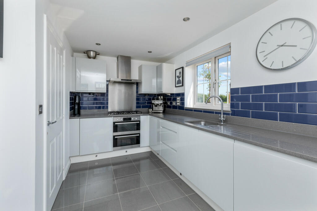 Additional image 9 of Snapdragon Lane, Worthing, BN13