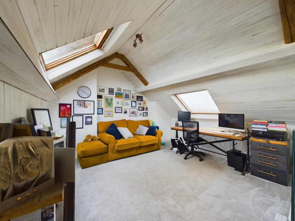 Additional image 45 of Victoria Avenue, Redfield, Bristol