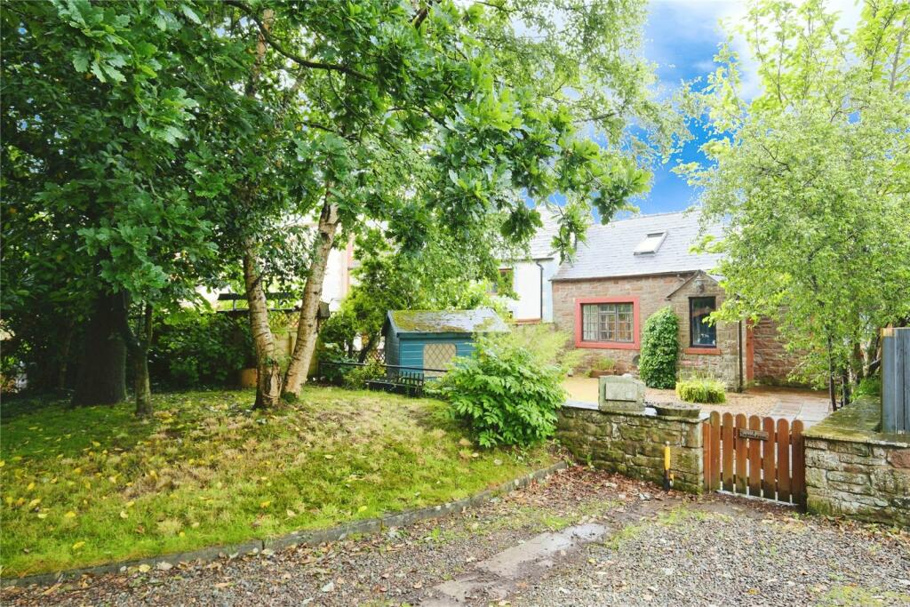 Additional image 10 of Wigton, Cumbria, CA7