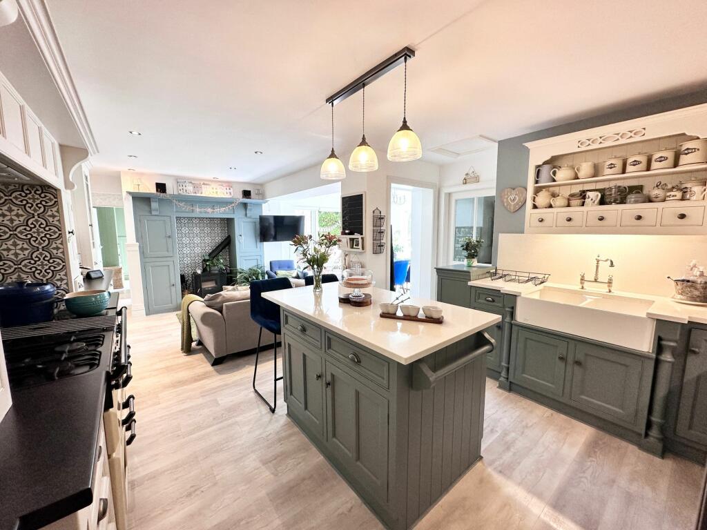 Additional image 5 of Marlborough Gardens, Carlisle, CA3