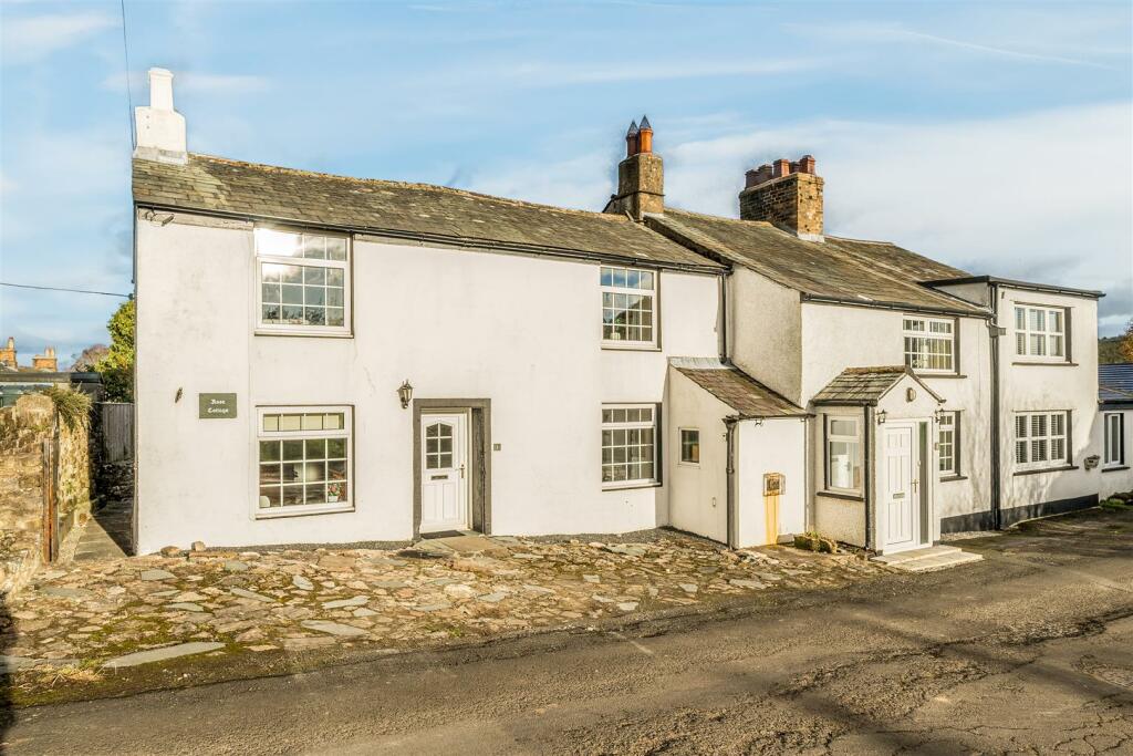 Additional image 19 of Park Road, Bothel, Wigton