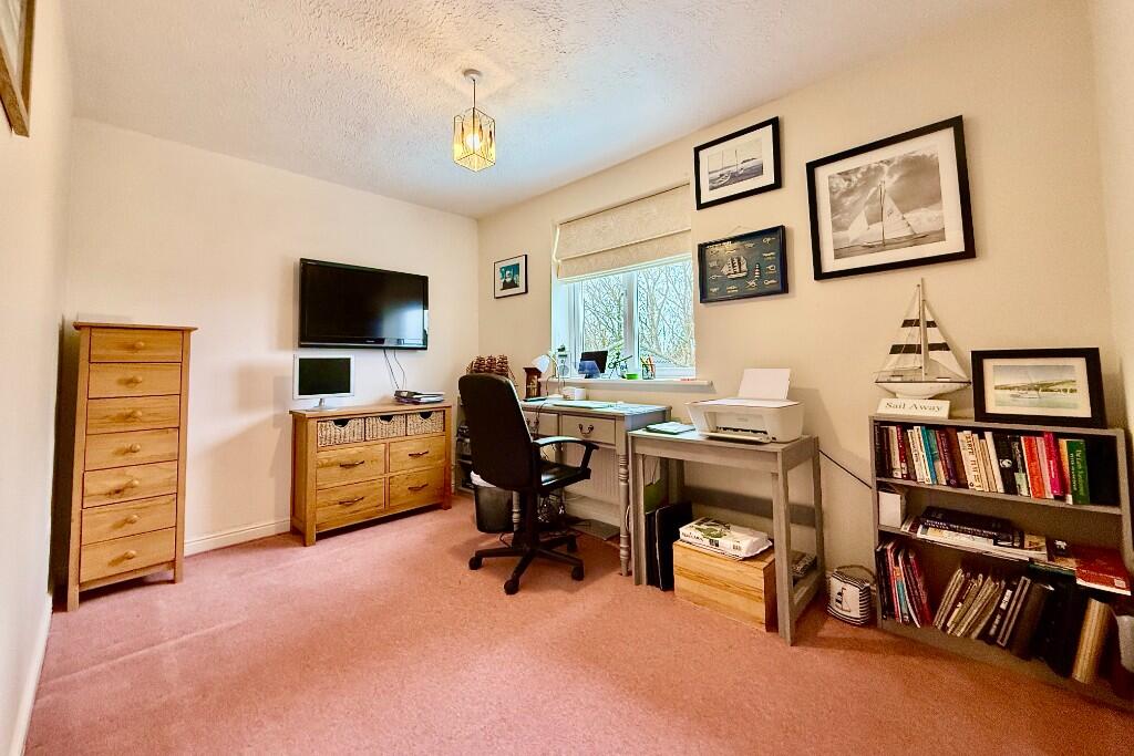 Additional image 19 of Wheelwright Close, Eastbourne, East Sussex, BN22